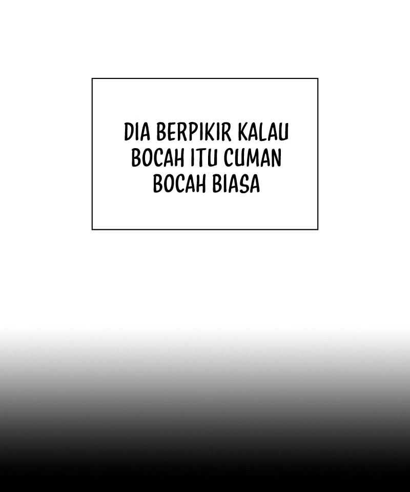 Warrior High School – Dungeon Raid Department chapter 02 halaman 56