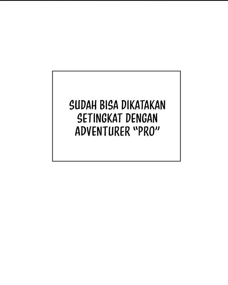 Warrior High School – Dungeon Raid Department chapter 02 halaman 59