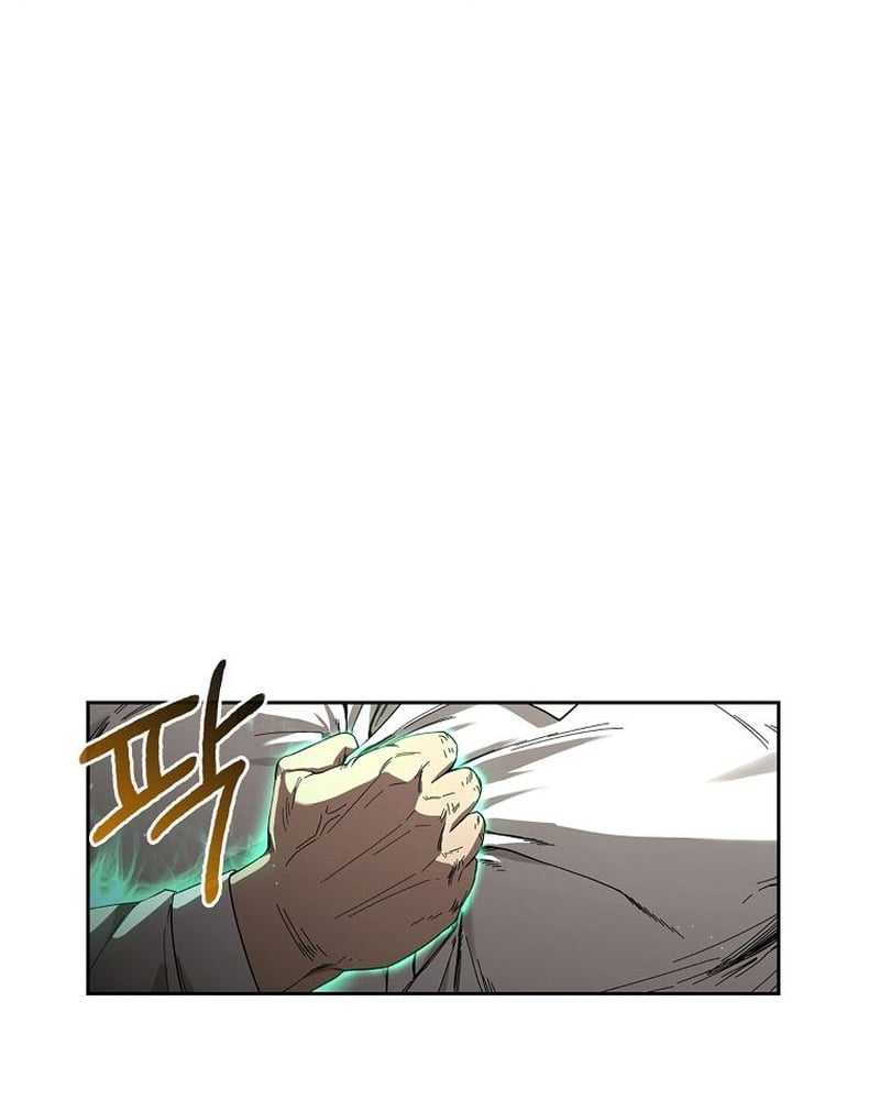 Warrior High School – Dungeon Raid Department chapter 02 halaman 63