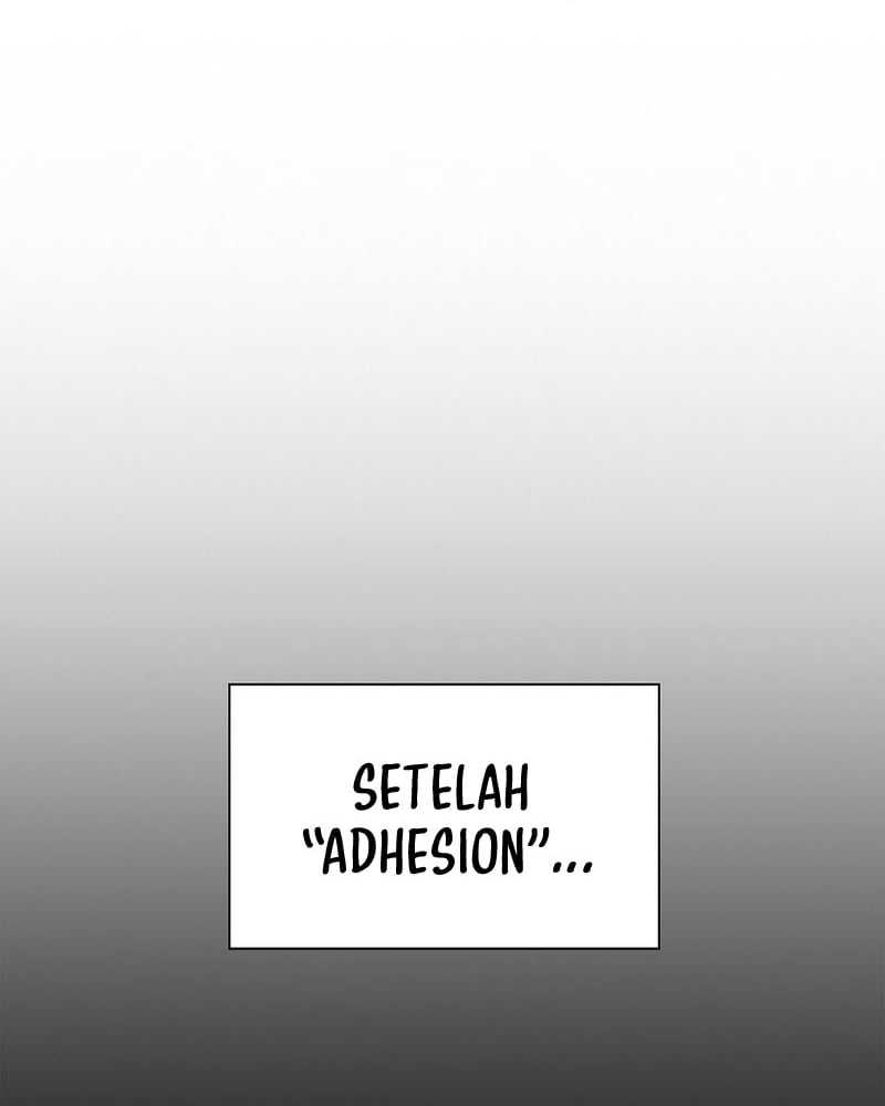 Warrior High School – Dungeon Raid Department chapter 02 halaman 70