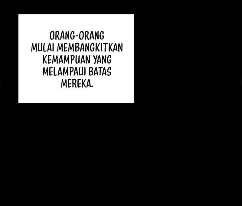 Warrior High School – Dungeon Raid Department chapter 02 halaman 72