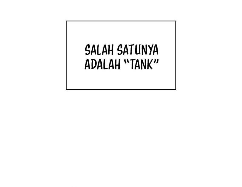 Warrior High School – Dungeon Raid Department chapter 02 halaman 77