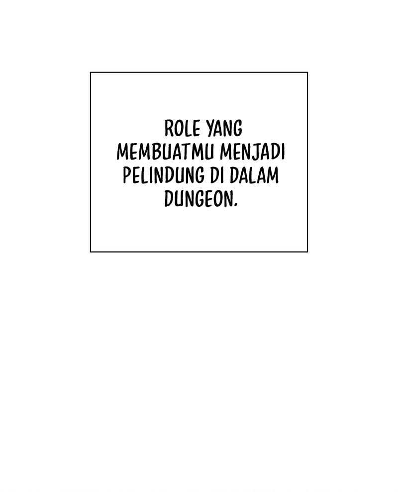 Warrior High School – Dungeon Raid Department chapter 02 halaman 80
