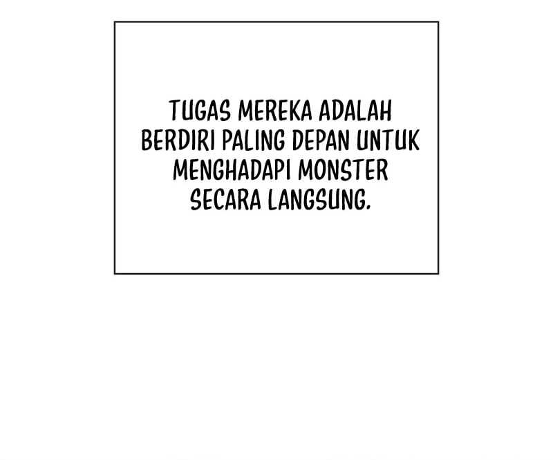 Warrior High School – Dungeon Raid Department chapter 02 halaman 82