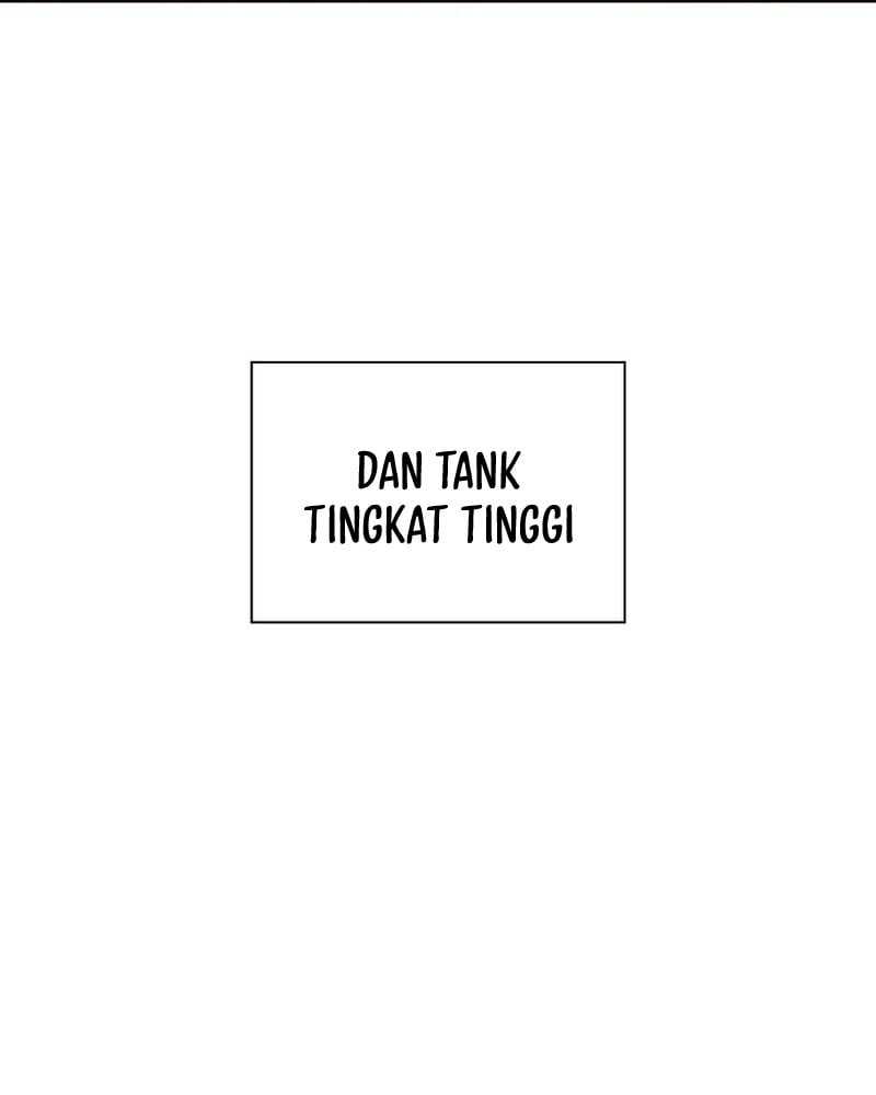 Warrior High School – Dungeon Raid Department chapter 02 halaman 86