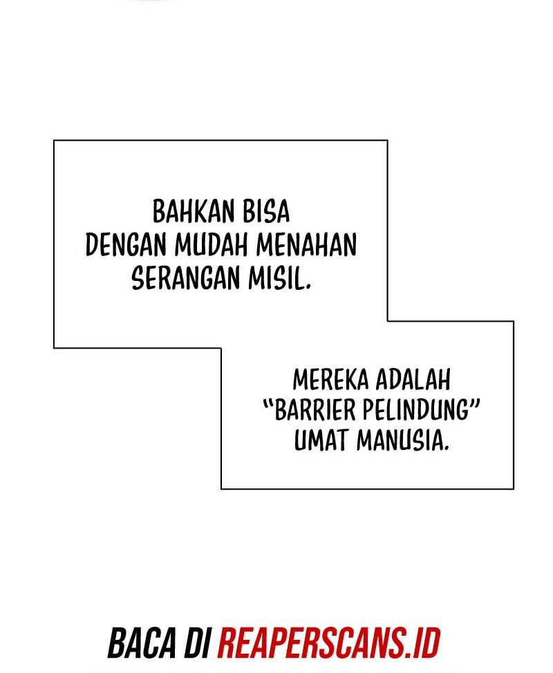 Warrior High School – Dungeon Raid Department chapter 02 halaman 88