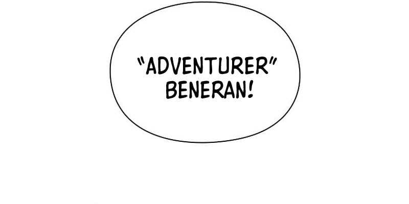 Warrior High School – Dungeon Raid Department chapter 02 halaman 91