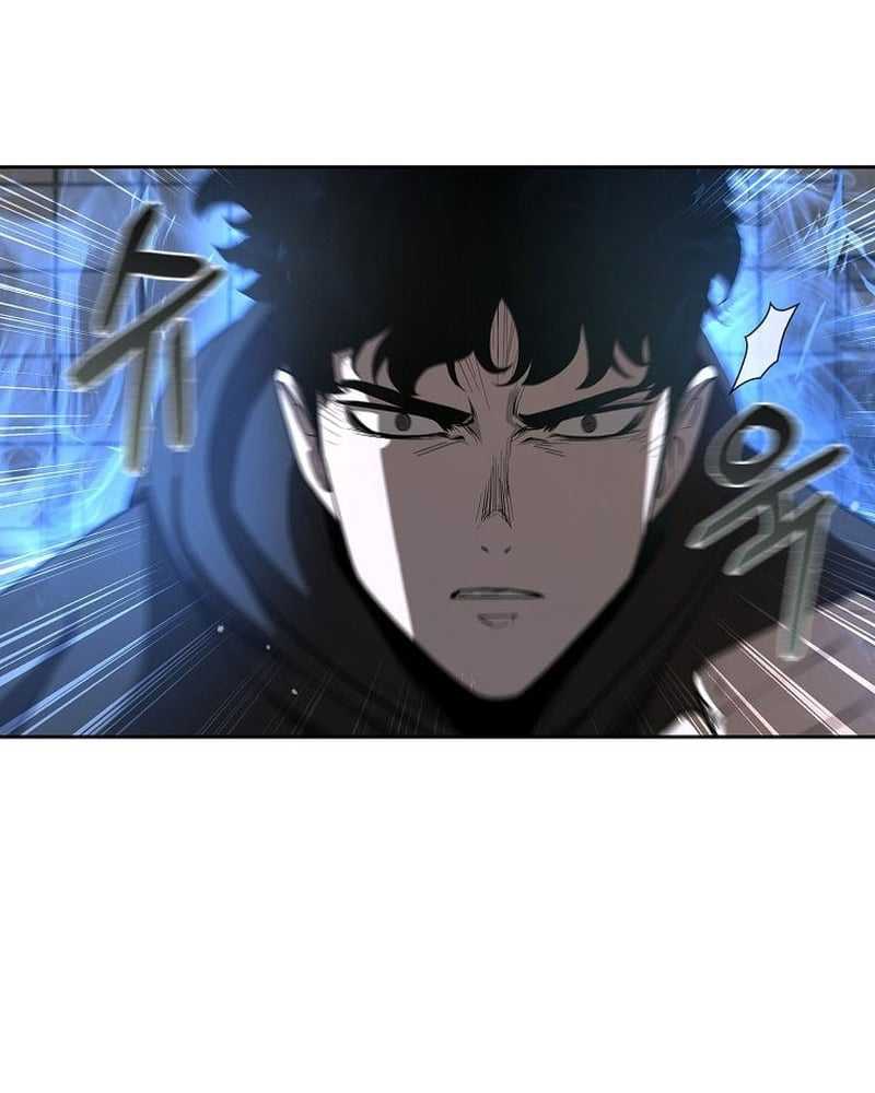 Warrior High School – Dungeon Raid Department chapter 02 halaman 105