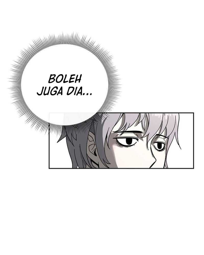Warrior High School – Dungeon Raid Department chapter 02 halaman 113