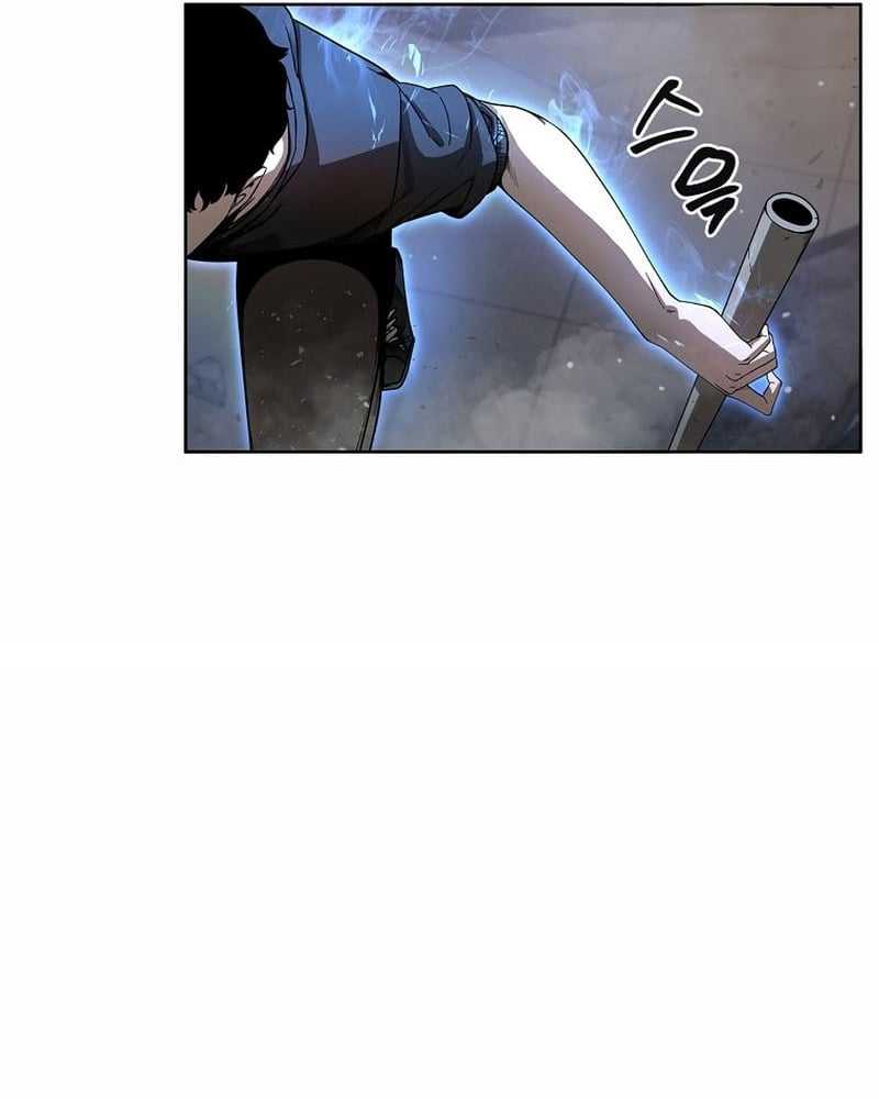 Warrior High School – Dungeon Raid Department chapter 02 halaman 121