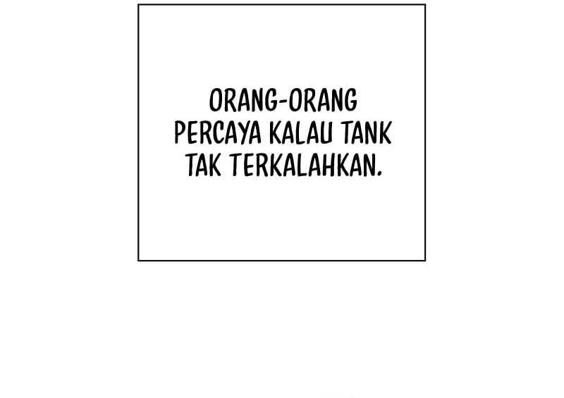 Warrior High School – Dungeon Raid Department chapter 02 halaman 130
