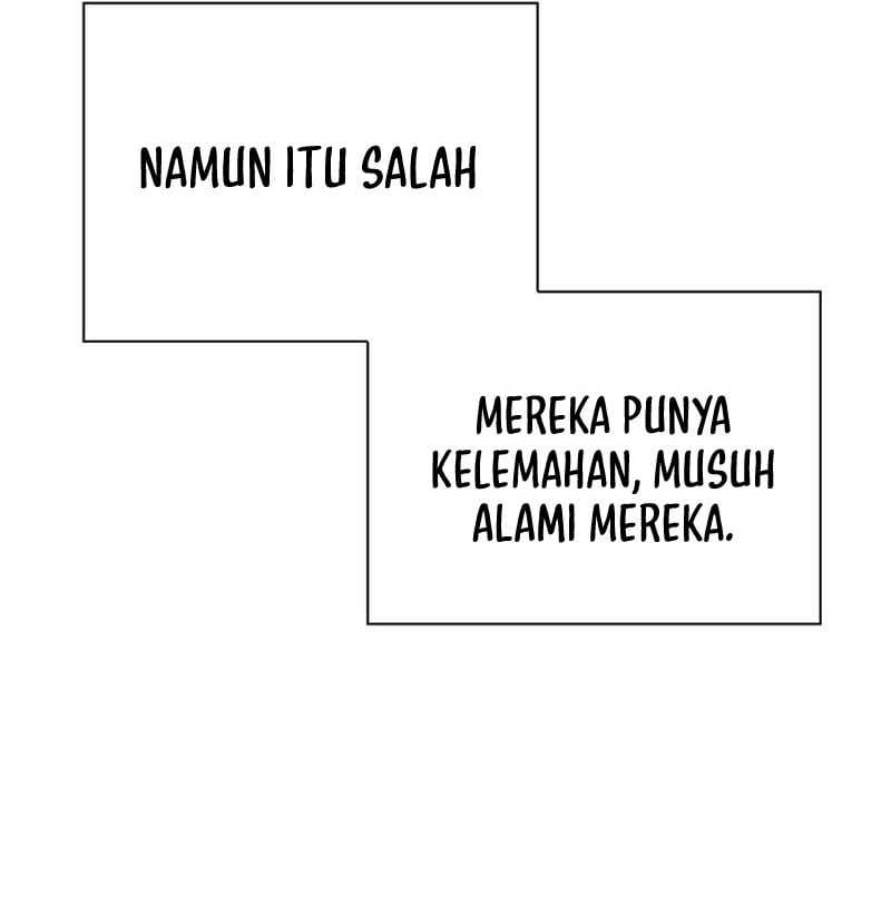 Warrior High School – Dungeon Raid Department chapter 02 halaman 132