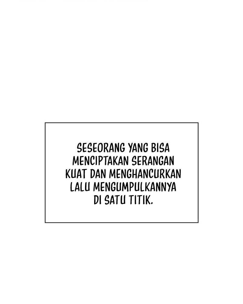 Warrior High School – Dungeon Raid Department chapter 02 halaman 136