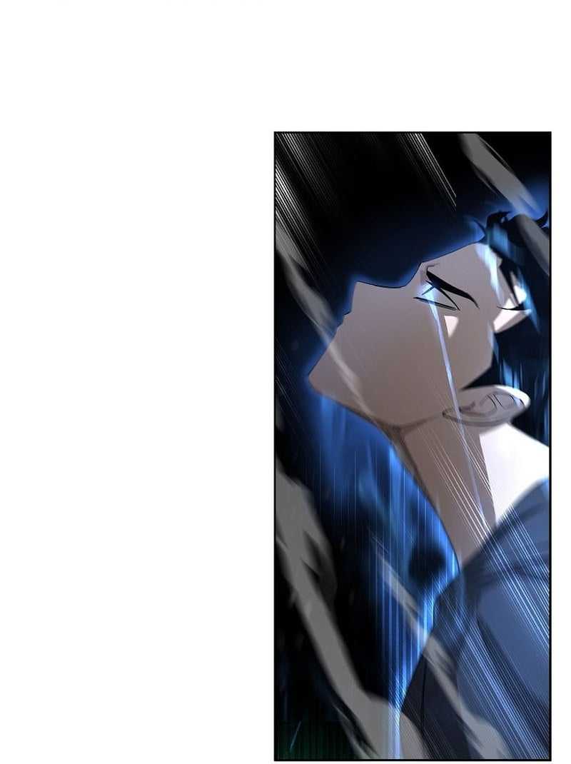 Warrior High School – Dungeon Raid Department chapter 02 halaman 138