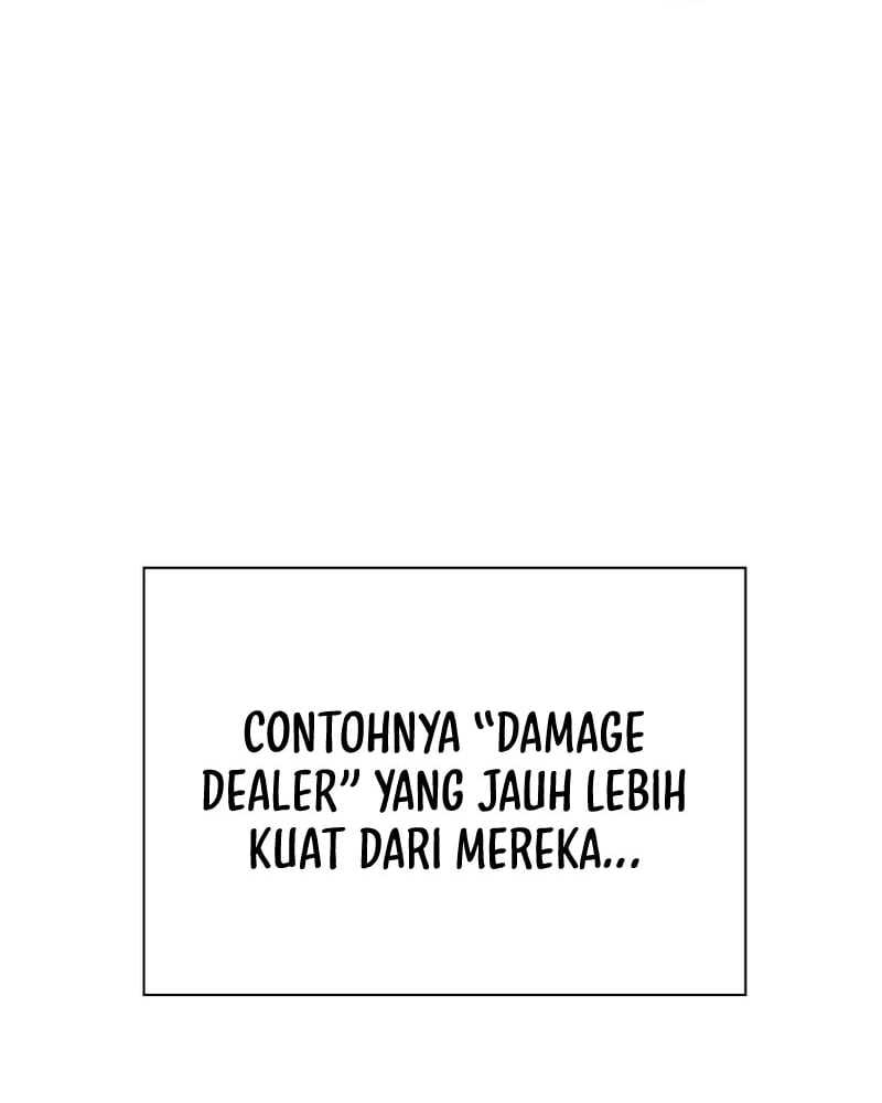 Warrior High School – Dungeon Raid Department chapter 02 halaman 140