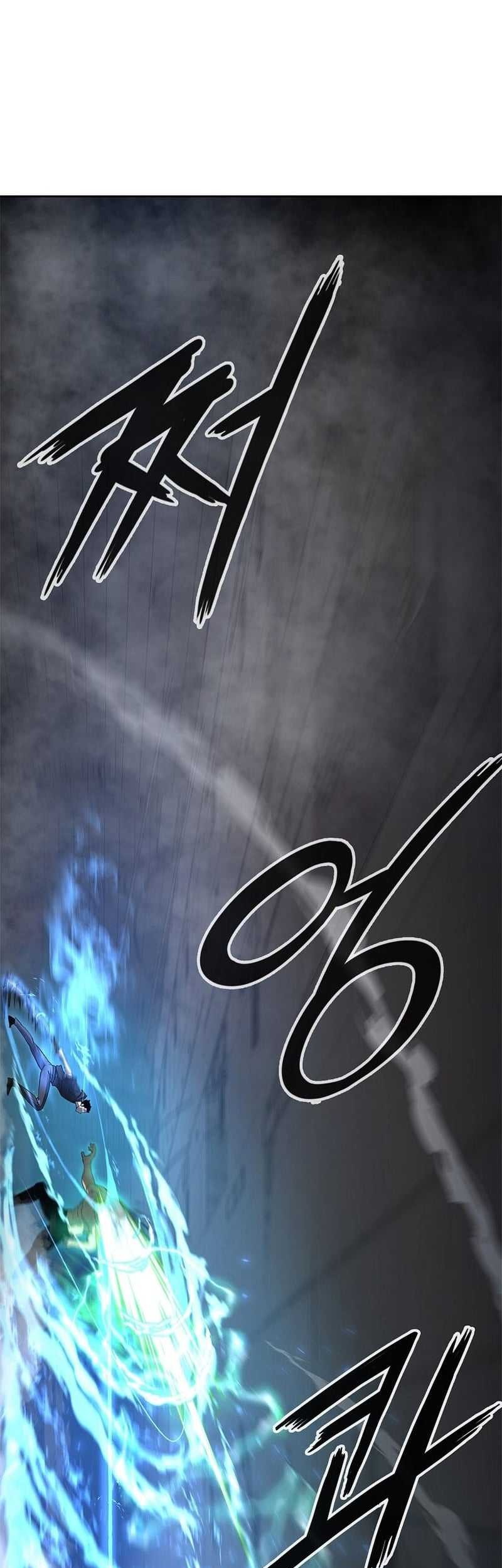 Warrior High School – Dungeon Raid Department chapter 02 halaman 141