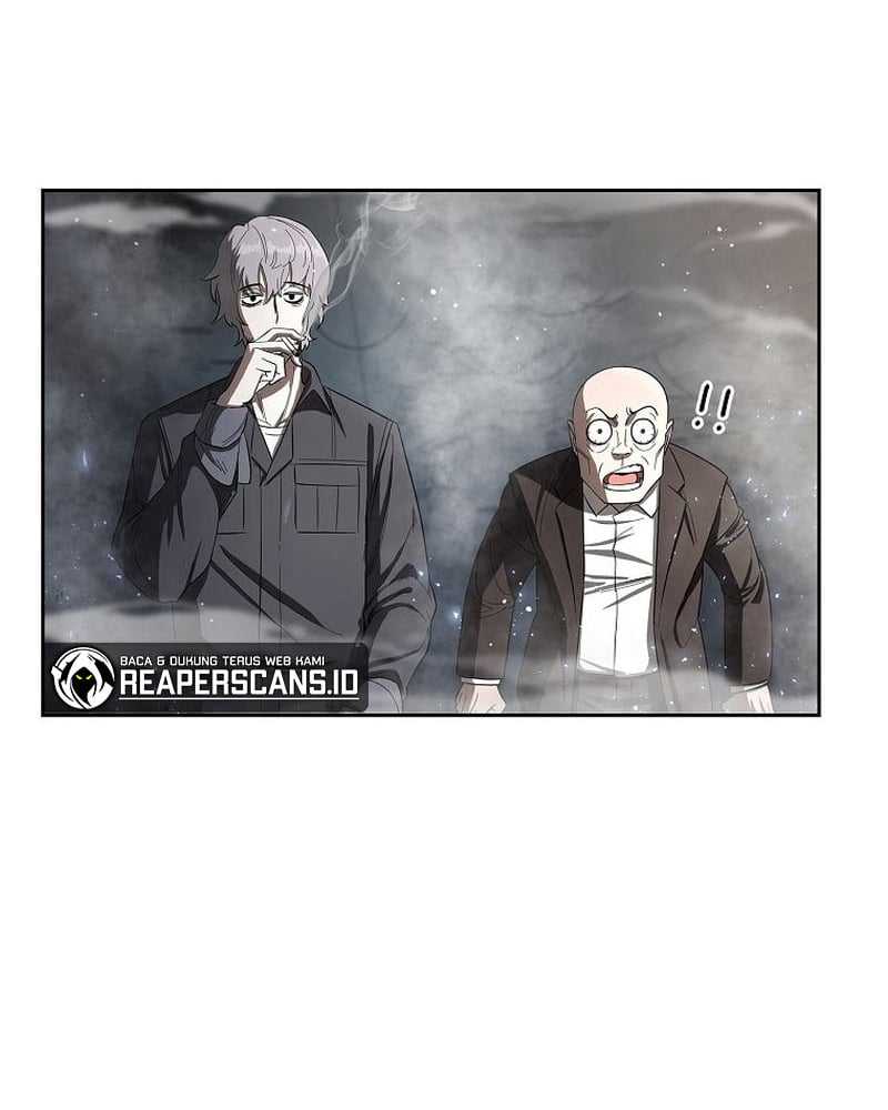Warrior High School – Dungeon Raid Department chapter 02 halaman 145