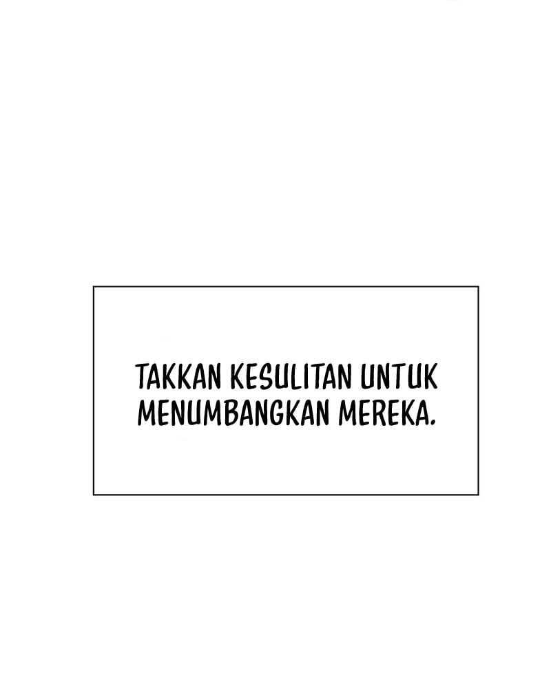 Warrior High School – Dungeon Raid Department chapter 02 halaman 148