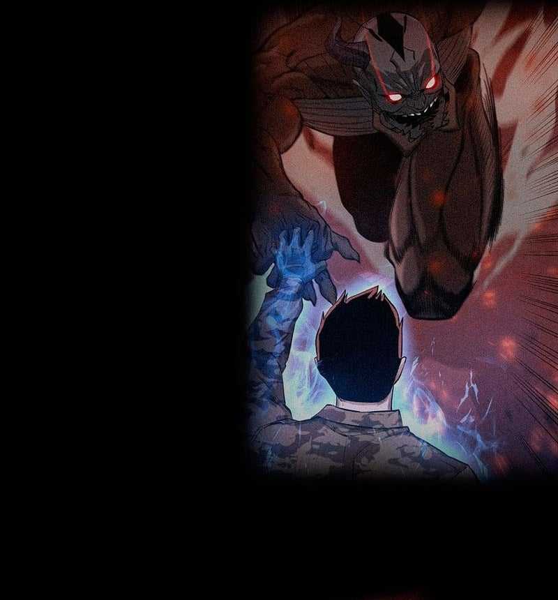 Warrior High School – Dungeon Raid Department chapter 03 halaman 12
