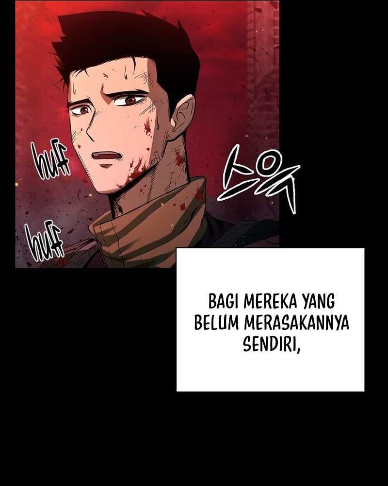 Warrior High School – Dungeon Raid Department chapter 03 halaman 16