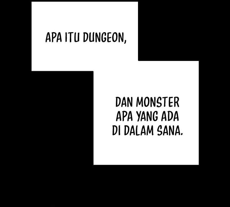 Warrior High School – Dungeon Raid Department chapter 03 halaman 25