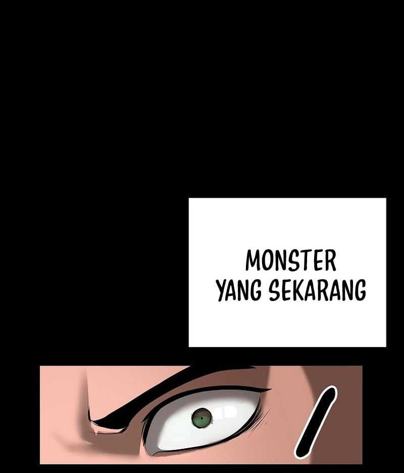 Warrior High School – Dungeon Raid Department chapter 03 halaman 27