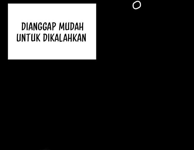 Warrior High School – Dungeon Raid Department chapter 03 halaman 28