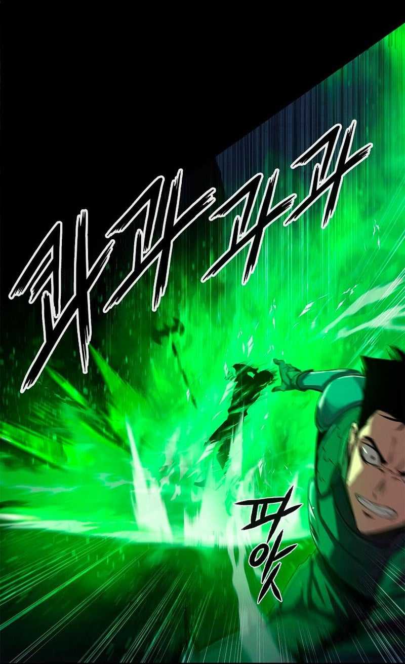 Warrior High School – Dungeon Raid Department chapter 03 halaman 30