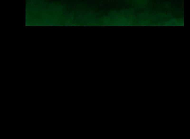 Warrior High School – Dungeon Raid Department chapter 03 halaman 33