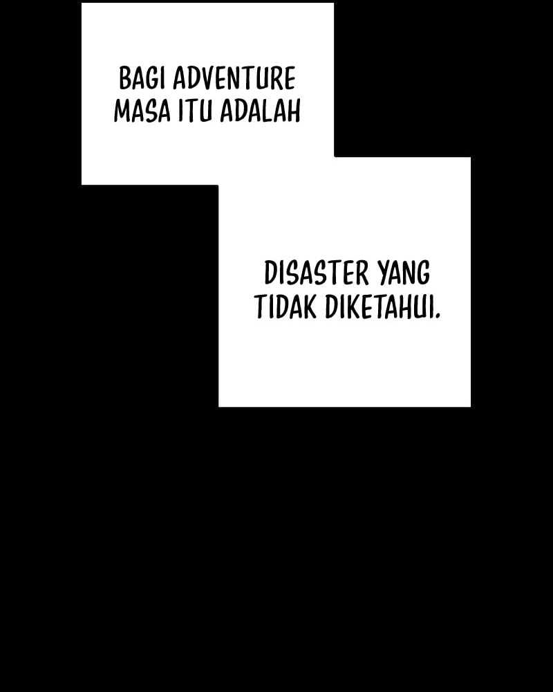 Warrior High School – Dungeon Raid Department chapter 03 halaman 34