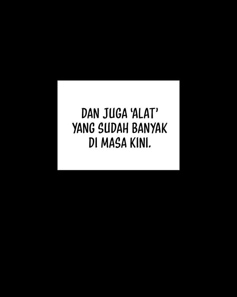 Warrior High School – Dungeon Raid Department chapter 03 halaman 40
