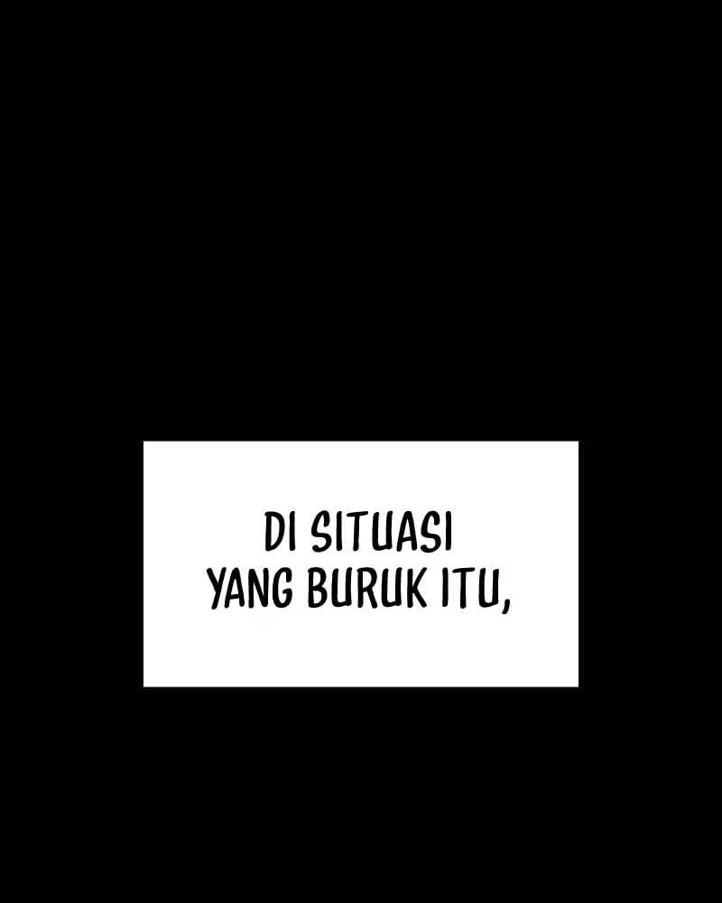 Warrior High School – Dungeon Raid Department chapter 03 halaman 43