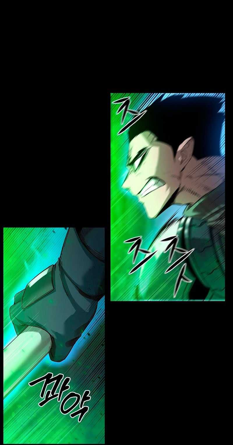 Warrior High School – Dungeon Raid Department chapter 03 halaman 44