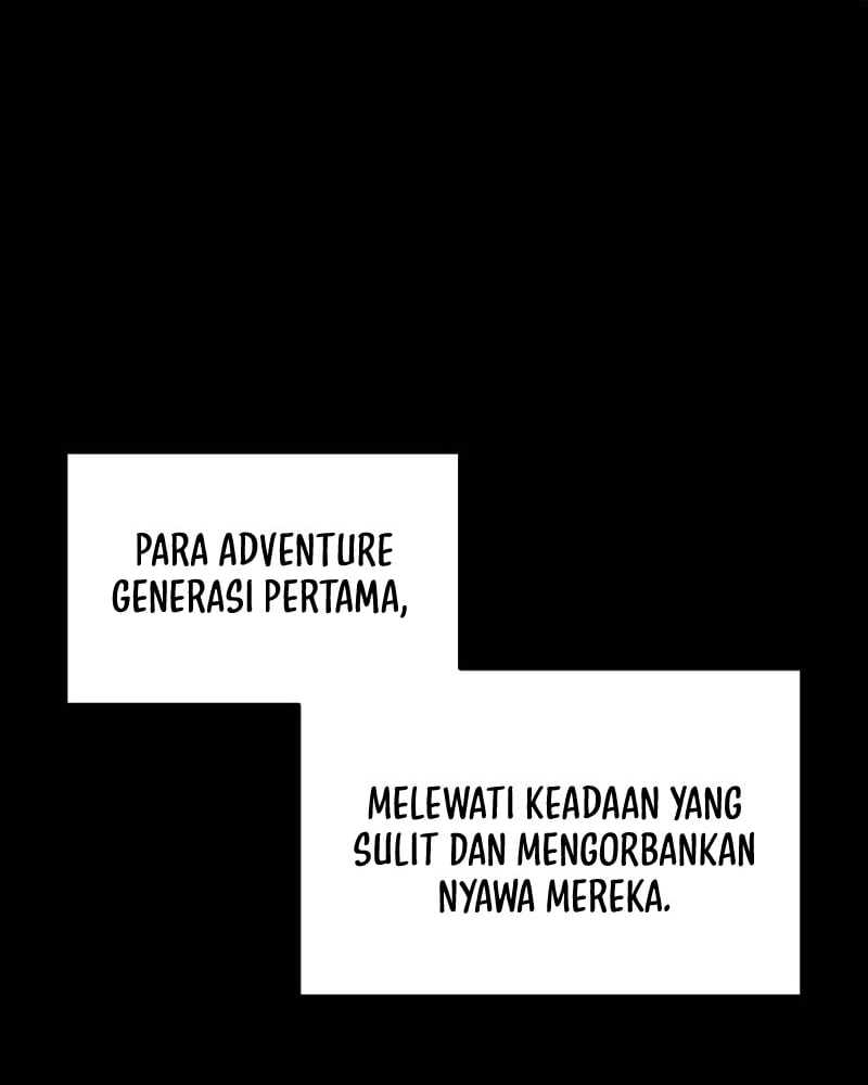 Warrior High School – Dungeon Raid Department chapter 03 halaman 47