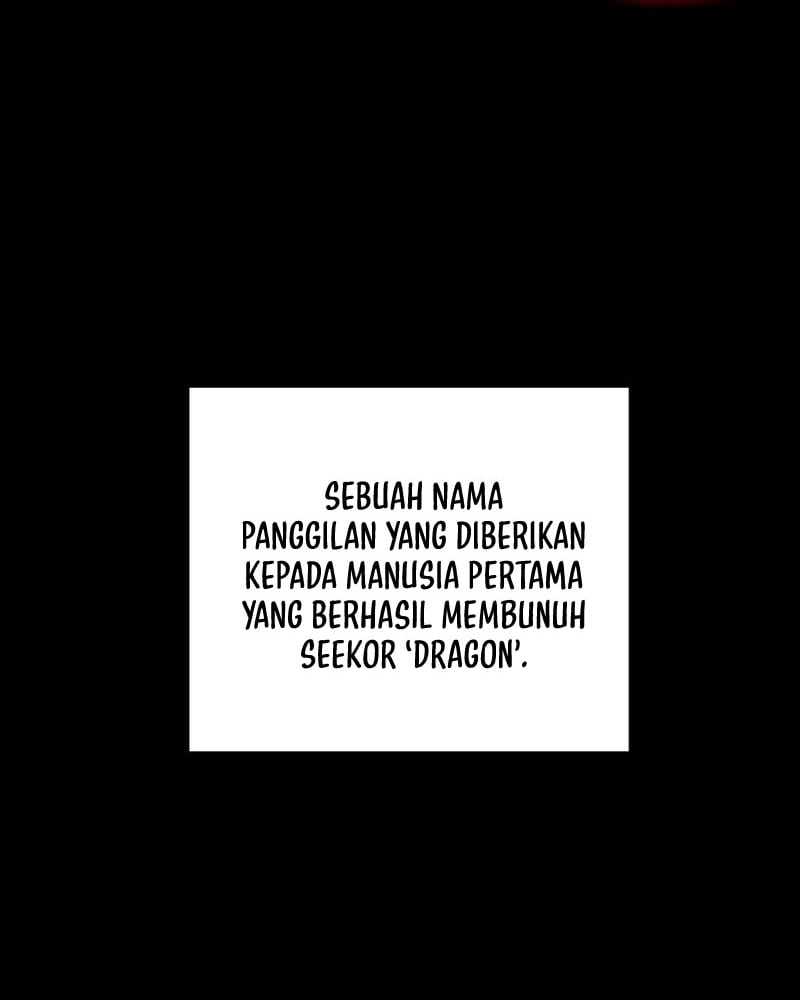 Warrior High School – Dungeon Raid Department chapter 03 halaman 64