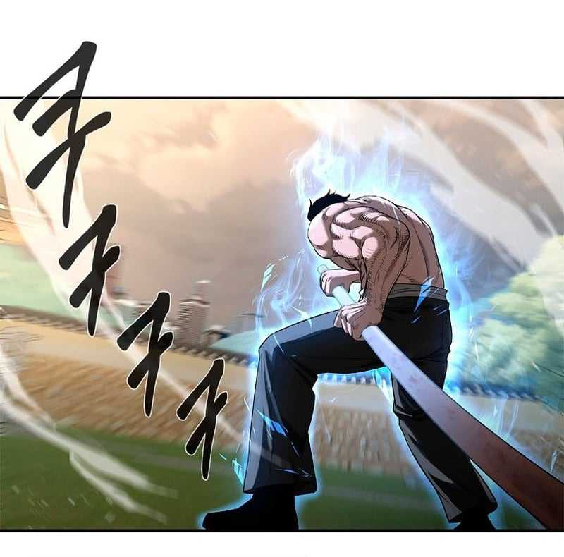Warrior High School – Dungeon Raid Department chapter 03 halaman 68