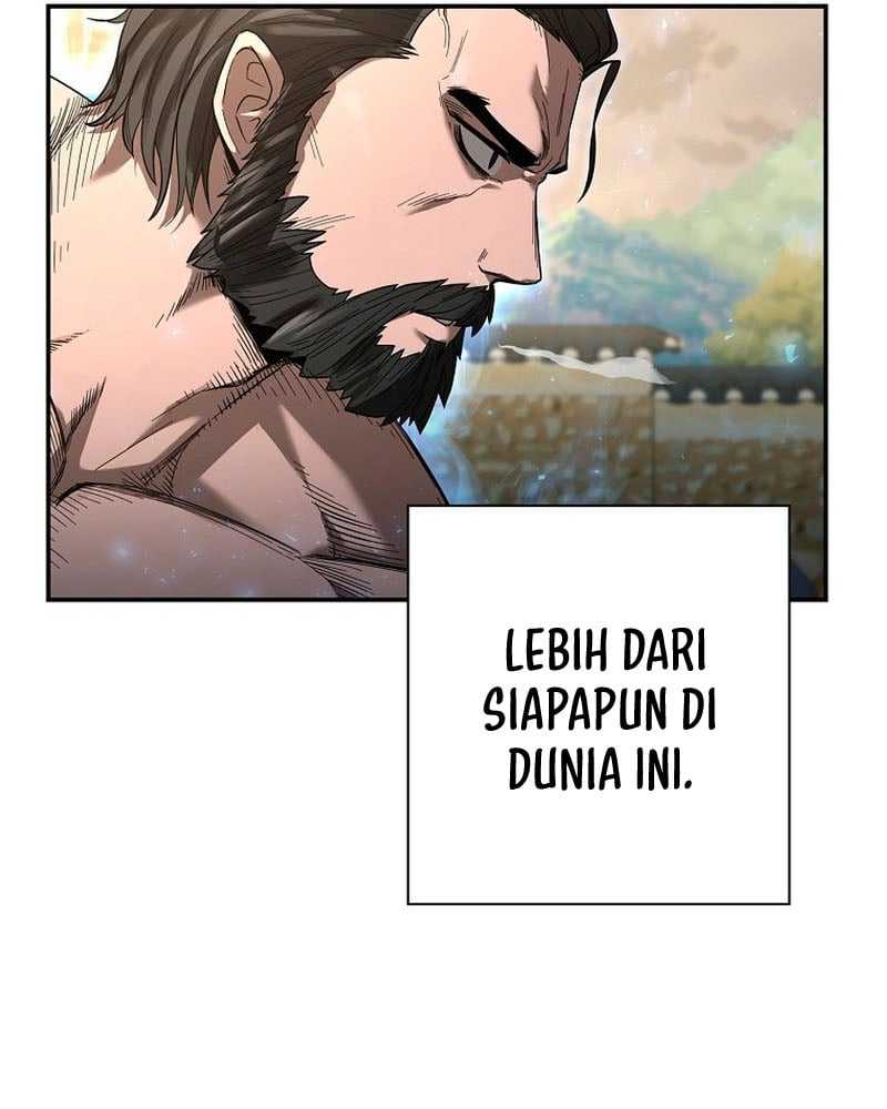Warrior High School – Dungeon Raid Department chapter 03 halaman 73