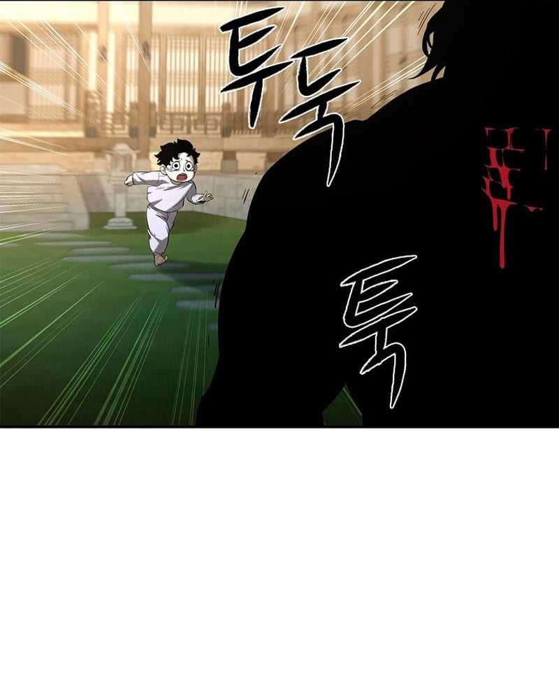 Warrior High School – Dungeon Raid Department chapter 03 halaman 79