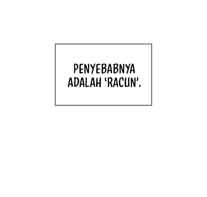 Warrior High School – Dungeon Raid Department chapter 03 halaman 81