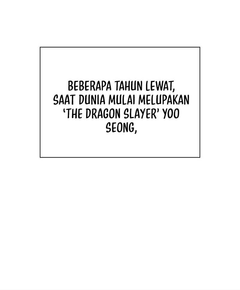 Warrior High School – Dungeon Raid Department chapter 03 halaman 99