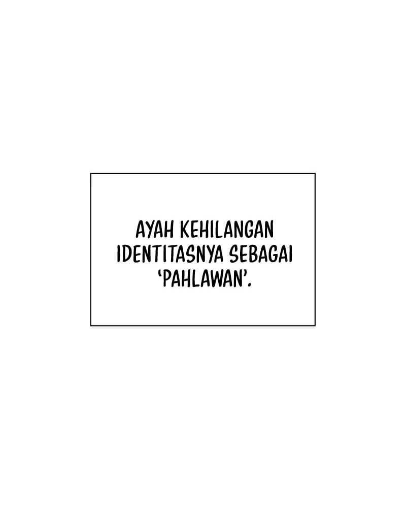Warrior High School – Dungeon Raid Department chapter 03 halaman 101