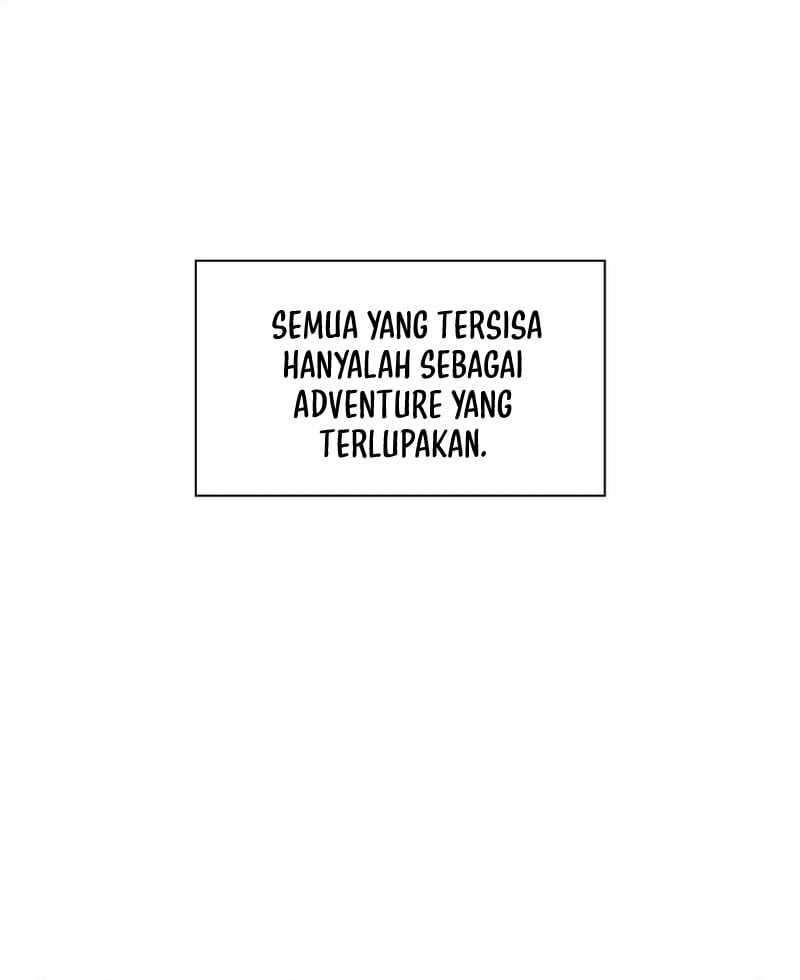 Warrior High School – Dungeon Raid Department chapter 03 halaman 105