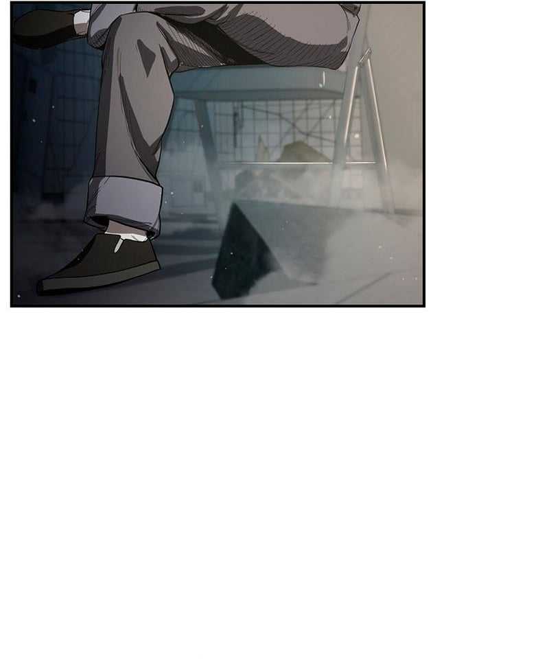 Warrior High School – Dungeon Raid Department chapter 03 halaman 130