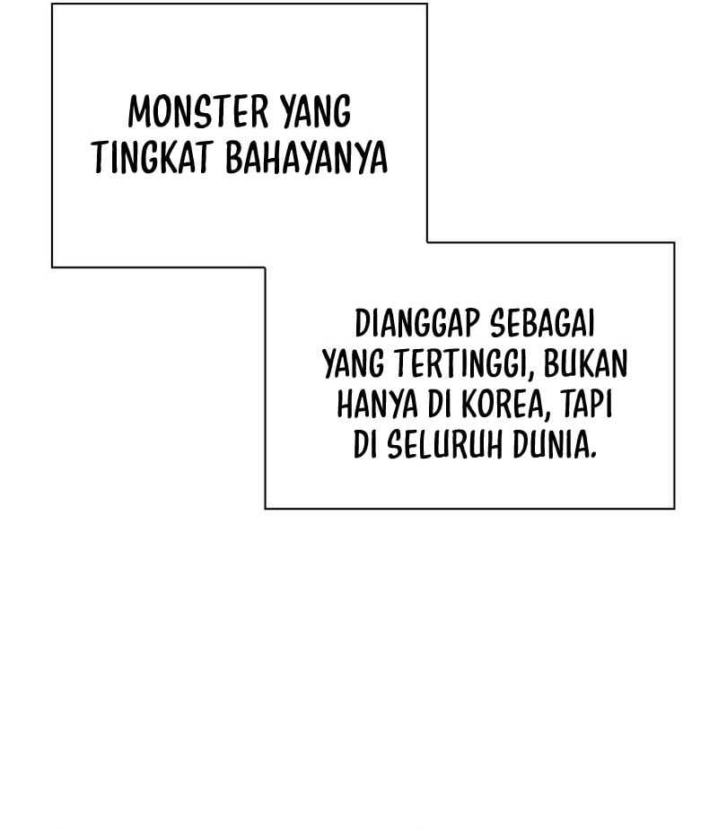 Warrior High School – Dungeon Raid Department chapter 03 halaman 136