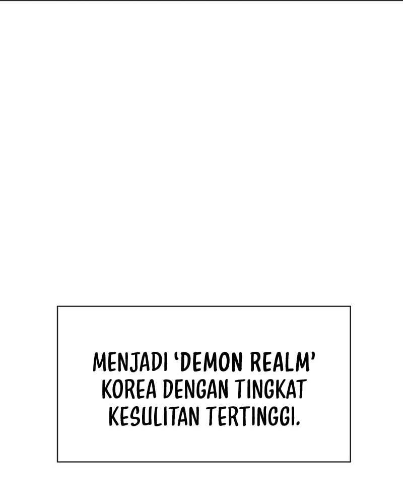 Warrior High School – Dungeon Raid Department chapter 03 halaman 138