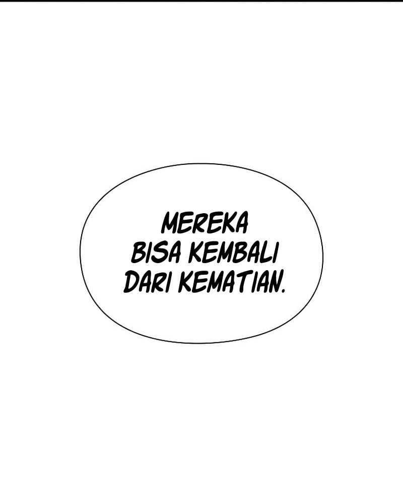 Warrior High School – Dungeon Raid Department chapter 03 halaman 153