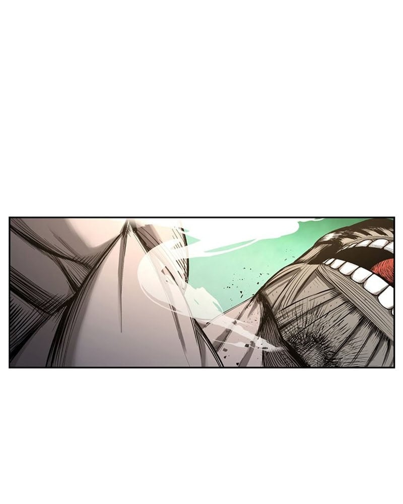 Warrior High School – Dungeon Raid Department chapter 05 halaman 4