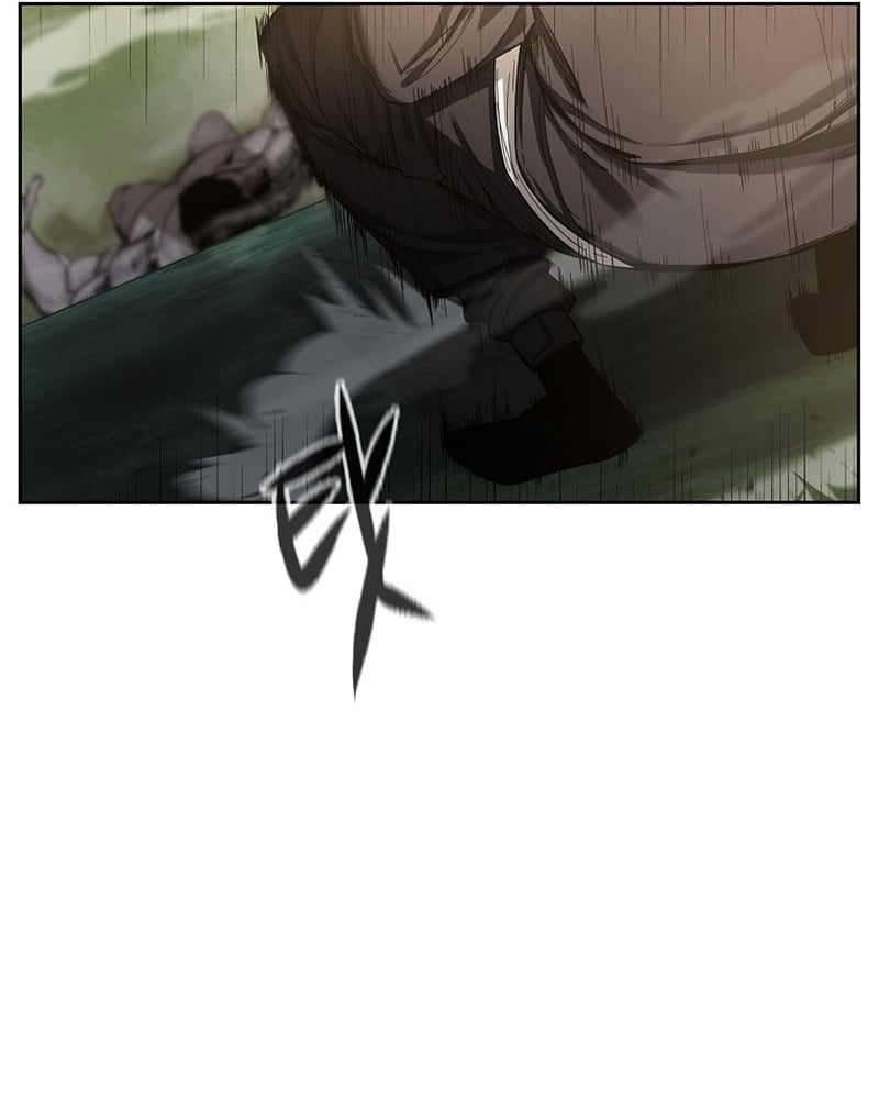 Warrior High School – Dungeon Raid Department chapter 05 halaman 6