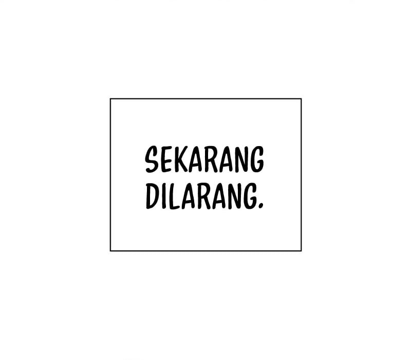 Warrior High School – Dungeon Raid Department chapter 05 halaman 40
