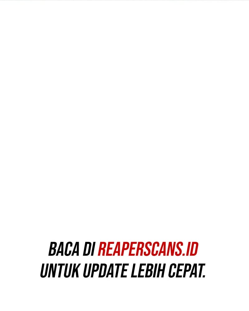 Warrior High School – Dungeon Raid Department chapter 05 halaman 43